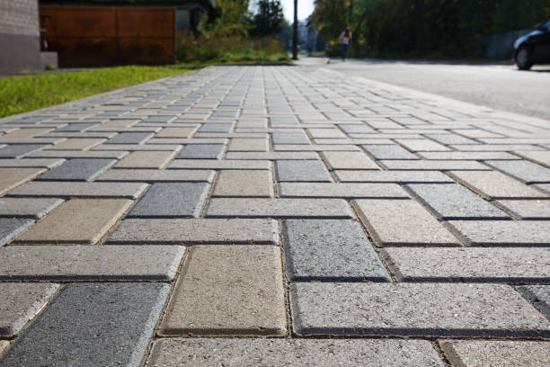 Reliable Drexel, NC Driveway Pavers Solutions