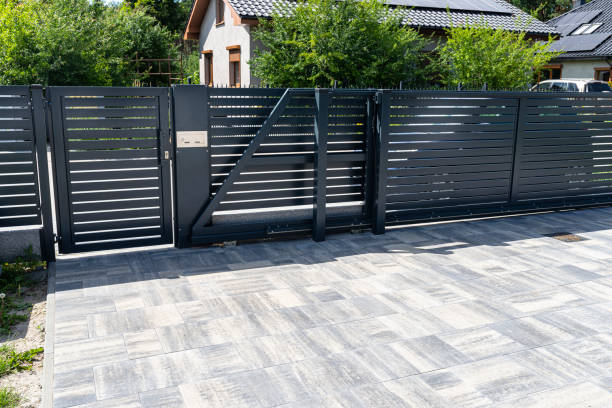  Drexel, NC Driveway Pavers Pros